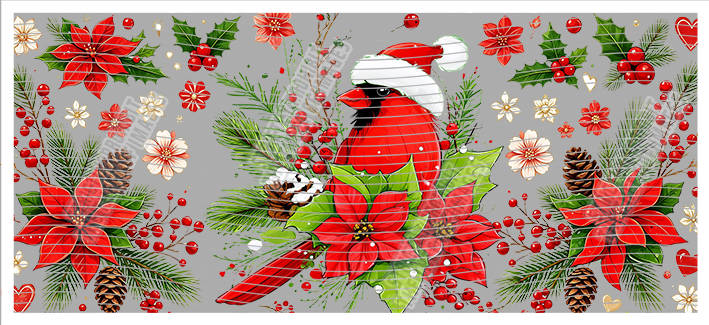 16oz Christmas-J10-3068
